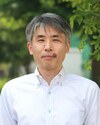鈴木　政尋