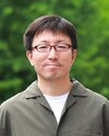 田口　亮