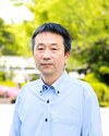 高田　主岳