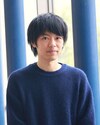 高木　優