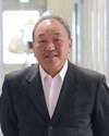 高須　昭則