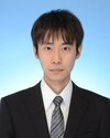 瀧川　佳紀