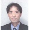 田中　剛平
