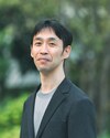 田中　由浩