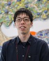 田中　裕士