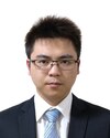 唐　成