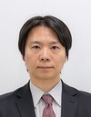 立岩　佑一郎