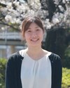 徳永　透子