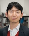 戸塚　圭亮