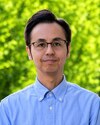 築地　真也