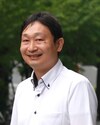 氏原　嘉洋
