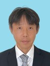 和坂　俊昭
