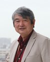 渡辺　義見