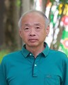 柳生　剛義