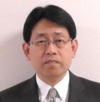 山田　学