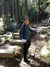 山岸　正和
