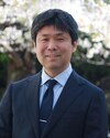 山本　大介