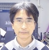 山本　靖