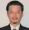 山村　初雄