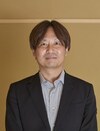 矢野　卓真