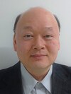 安井　孝志