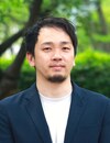 安川　直樹