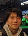 横田　達也