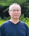 吉水　広明
