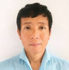 吉里　秀雄