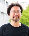 福嶋　慶繁
