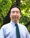 平澤　美可三