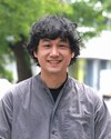 平田　海斗