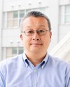 本多　沢雄