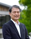 井門　康司