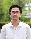 稲津　佑