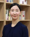 犬塚　悠