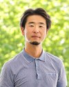 石井　大佑