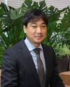 石井　健斗