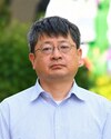 伊藤　嘉浩