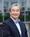 柿本　健一