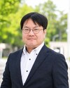 菅野　敦史