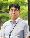 加藤　勇夫