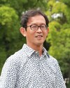 加藤　昇平