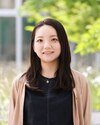 菊池　春花