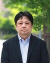 岸　直希