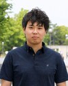 岸本　拓磨