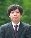 小泉　透