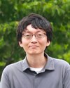 木村　耕治
