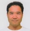 栗田　典明
