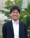 楠原　文雄